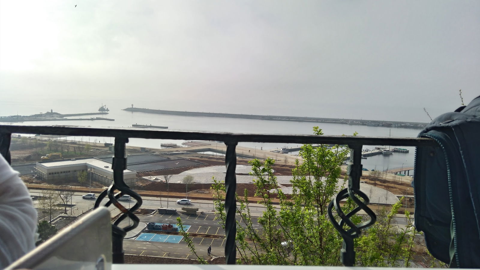 Venedik Dondurma & Waffle