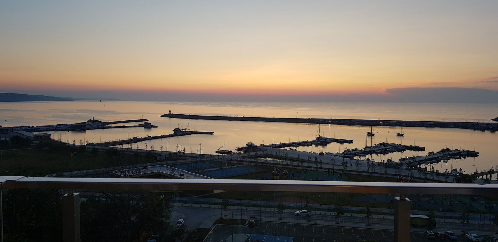 Venedik Dondurma & Waffle