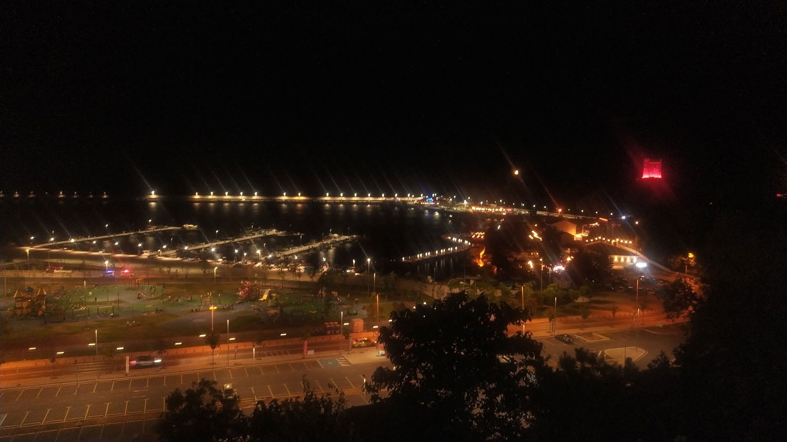 Venedik Dondurma & Waffle