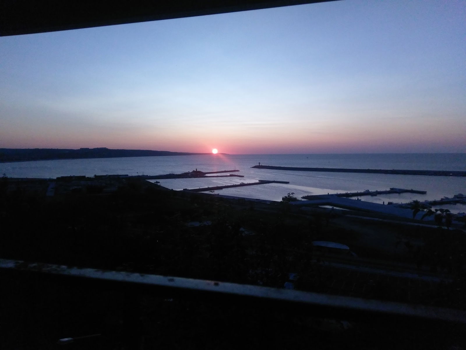 Venedik Dondurma & Waffle