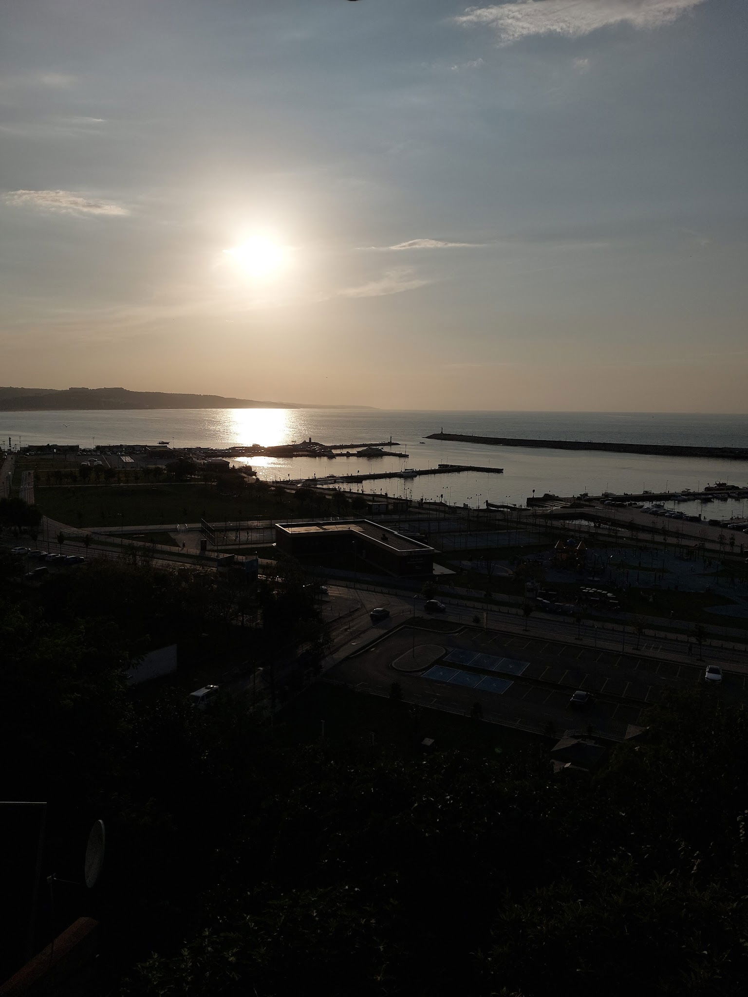 Venedik Dondurma & Waffle