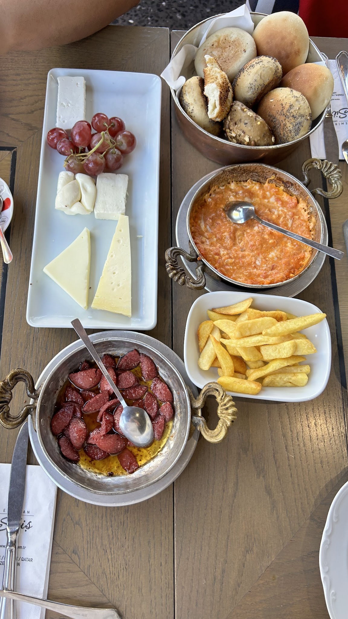 Emirgan Sütiş Bahçeşehir