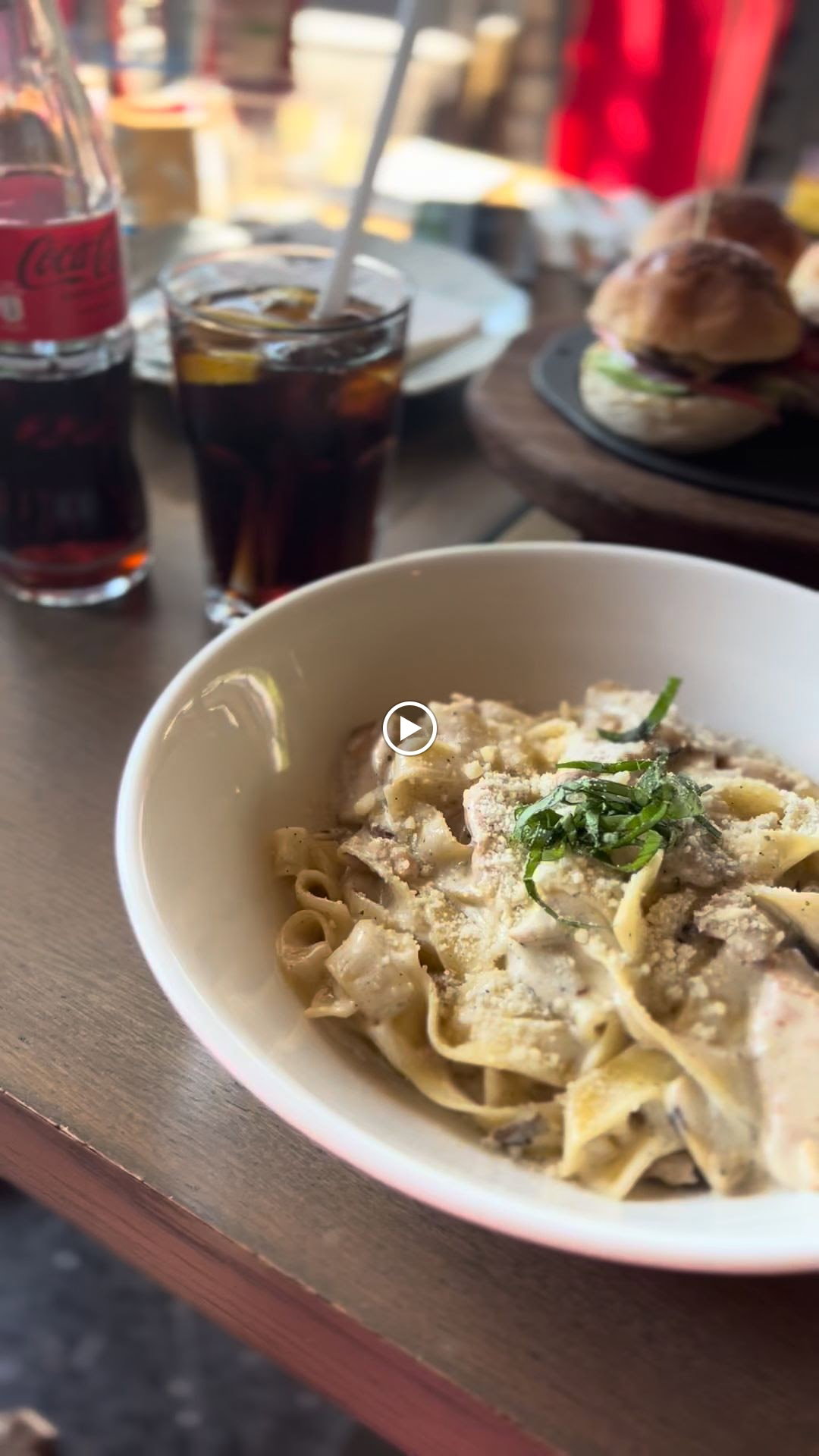 Emirgan Sütiş Bahçeşehir