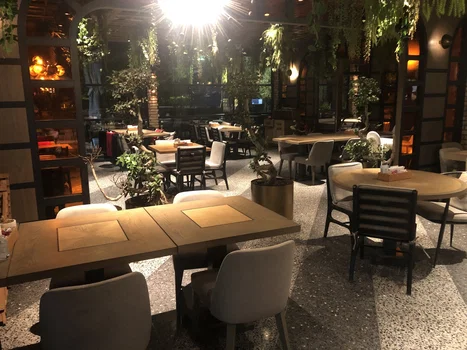 Emirgan Sütiş Bahçeşehir resimleri