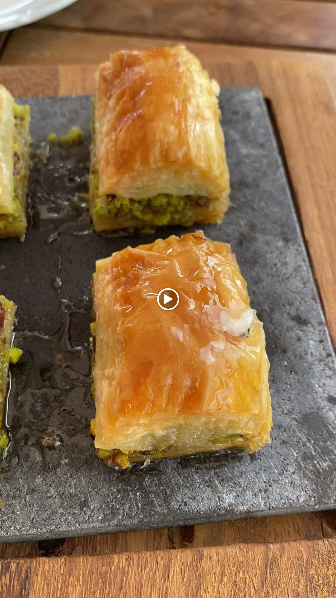 Emirgan Sütiş Bahçeşehir