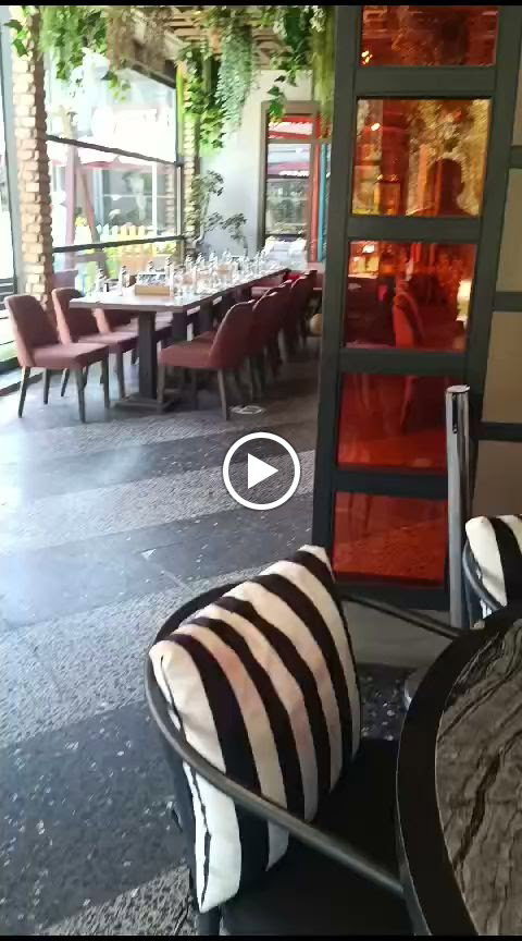 Emirgan Sütiş Bahçeşehir