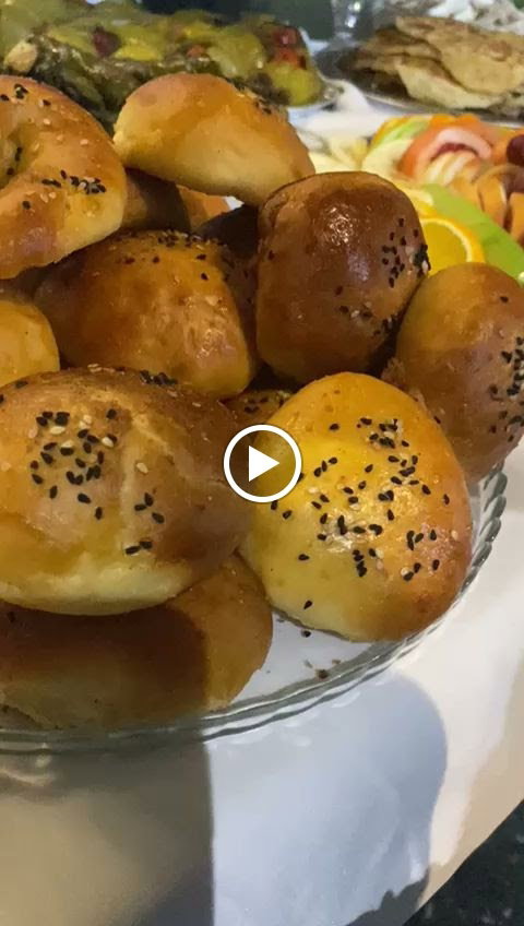 Emirgan Sütiş Bahçeşehir