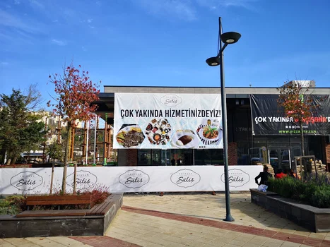 Emirgan Sütiş Bahçeşehir resimleri