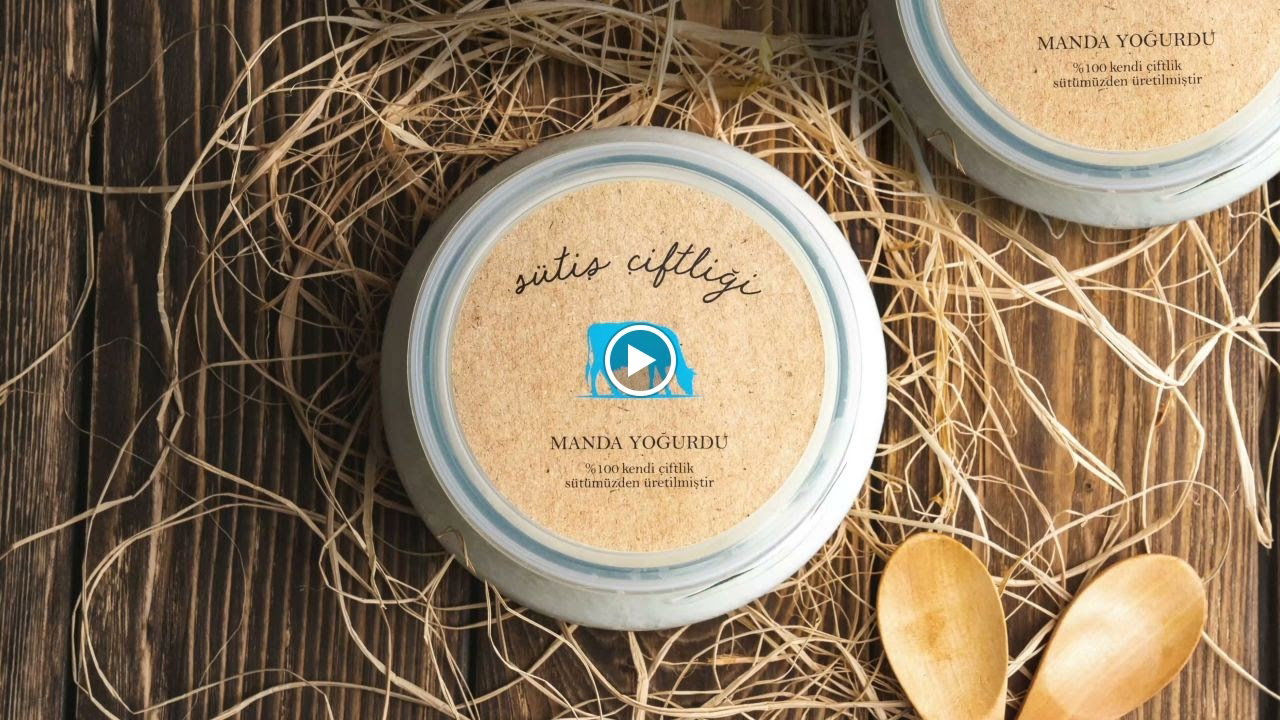 Emirgan Sütiş Bahçeşehir