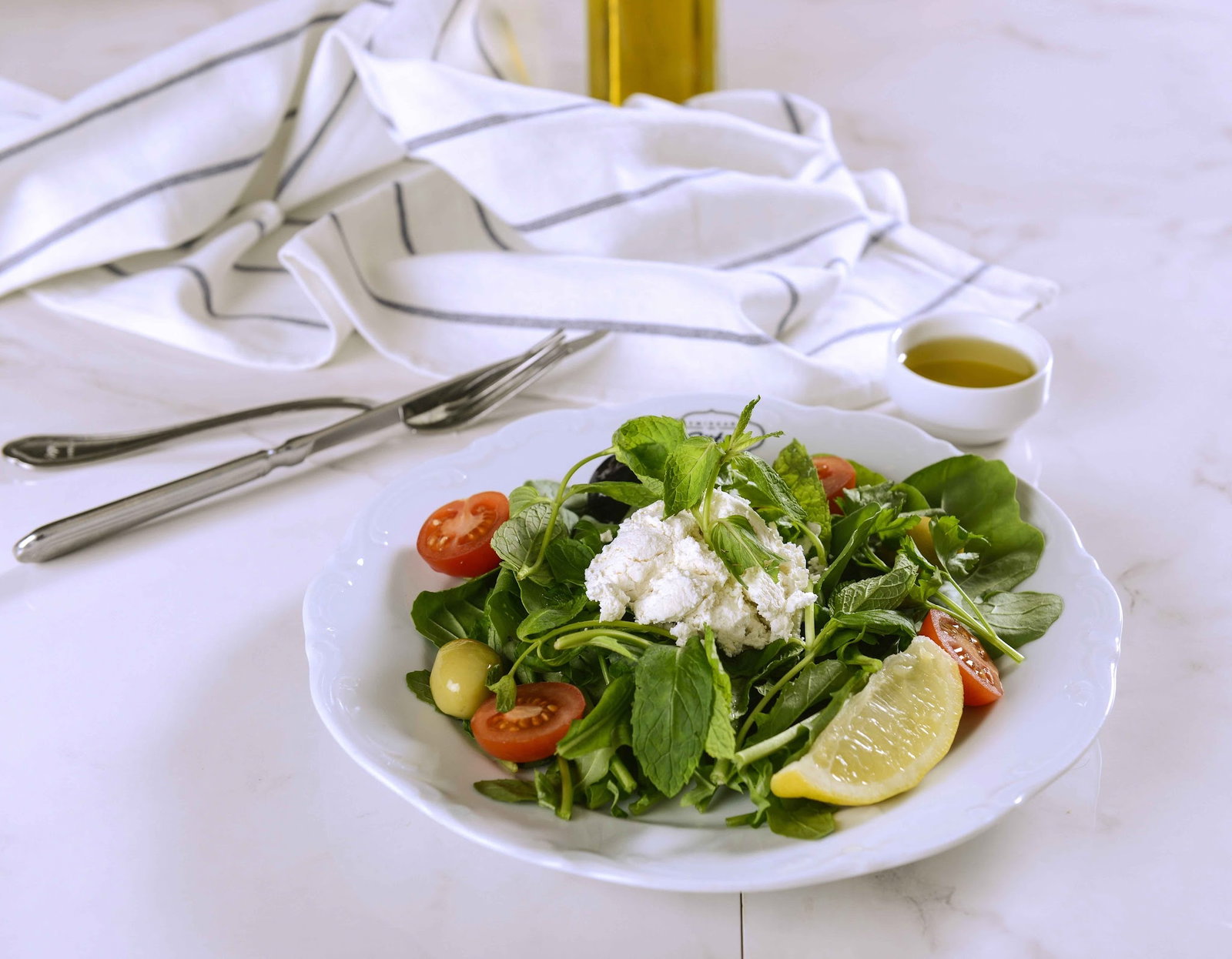 Emirgan Sütiş Bahçeşehir