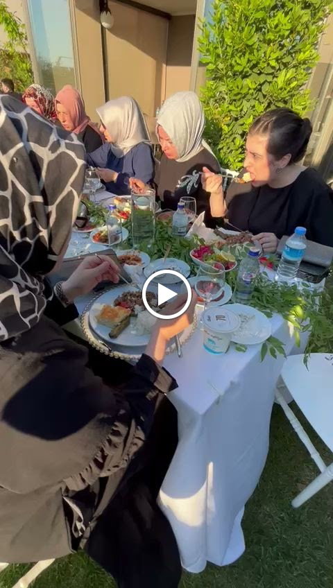 Emirgan Sütiş Bahçeşehir