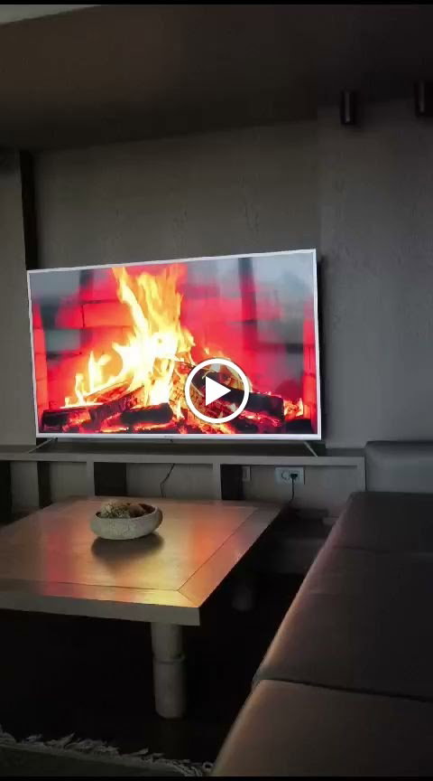 Emirgan Sütiş Bahçeşehir