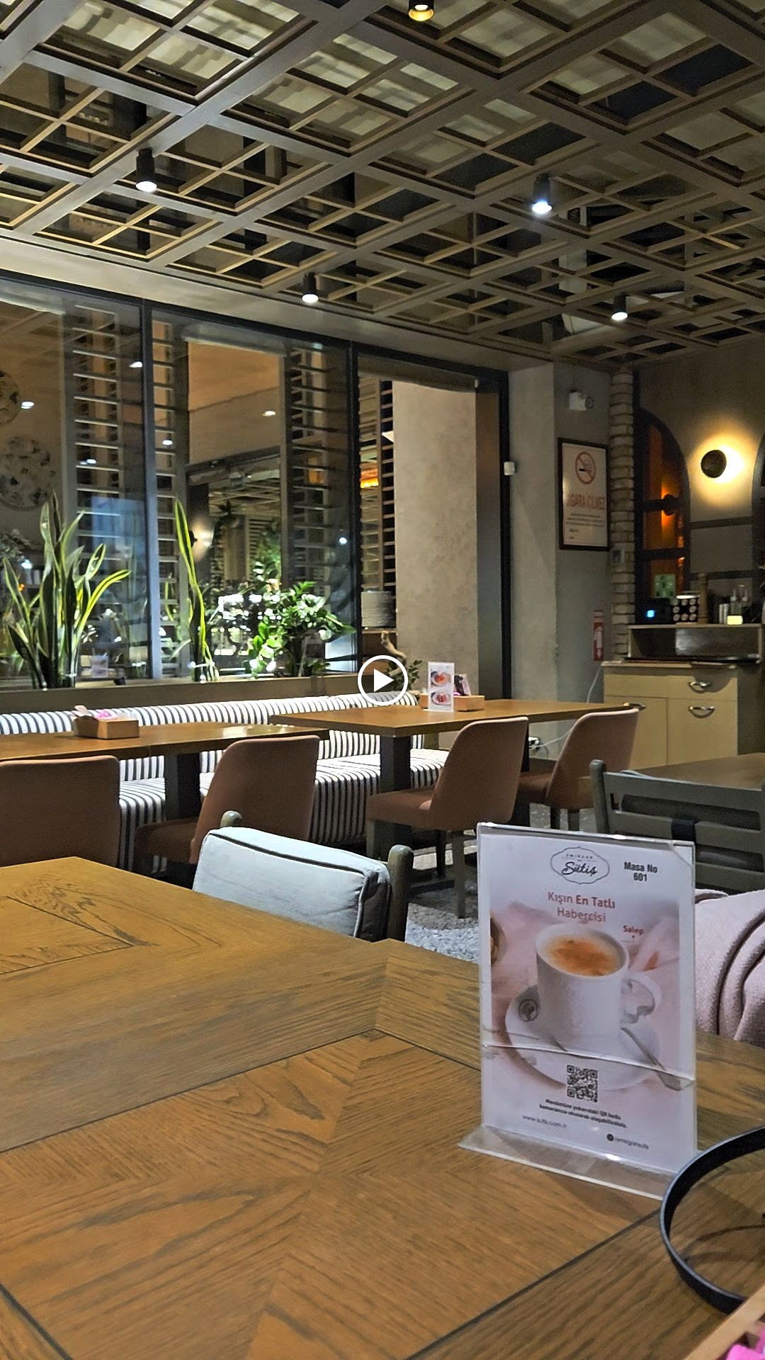 Emirgan Sütiş Bahçeşehir