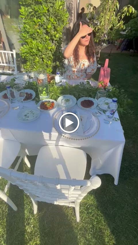 Emirgan Sütiş Bahçeşehir