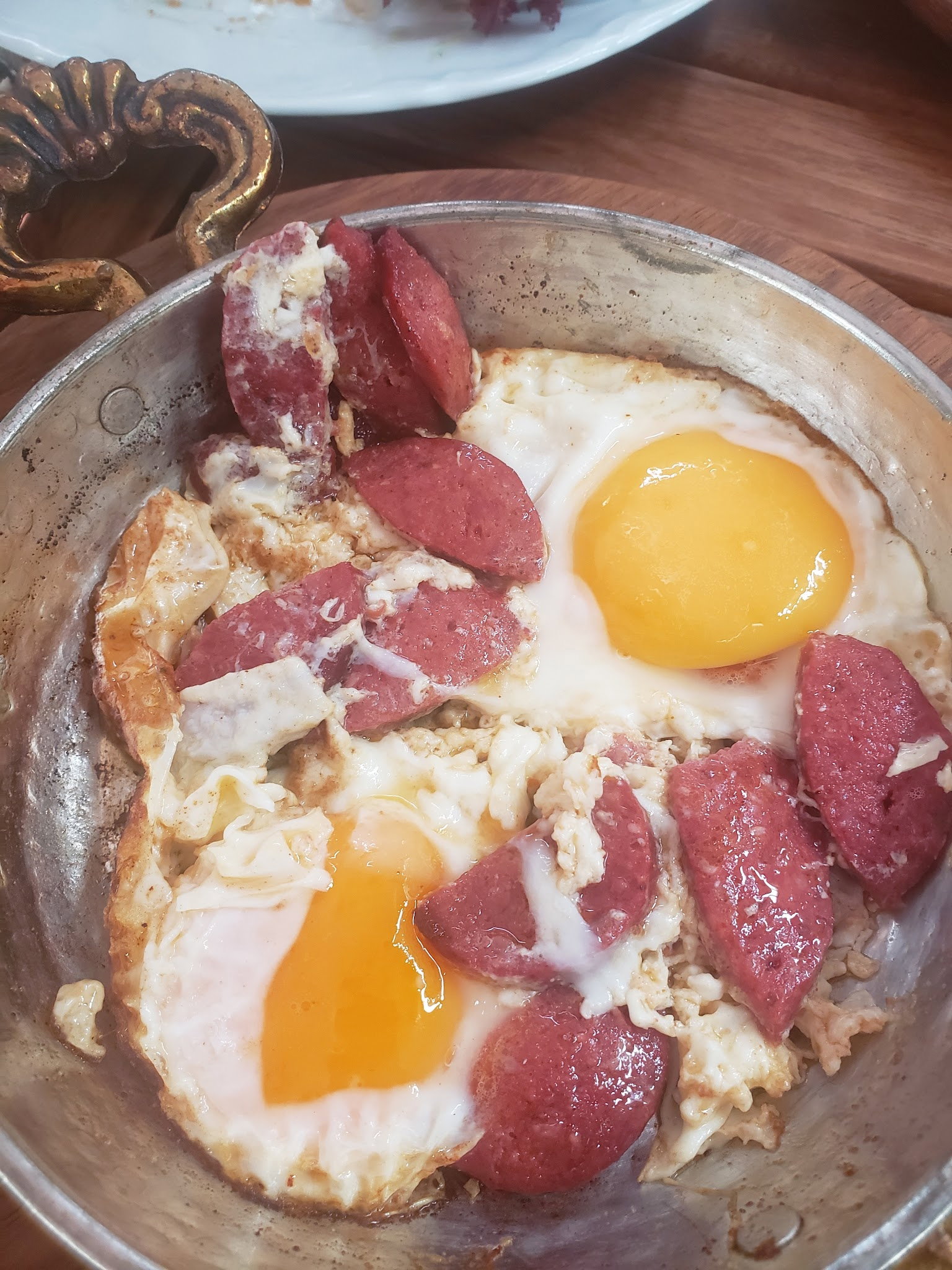 Emirgan Sütiş Bahçeşehir