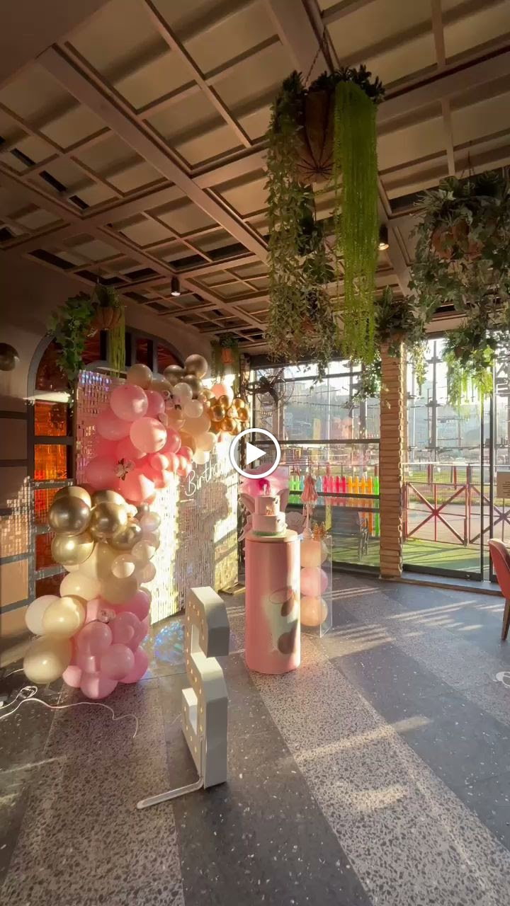 Emirgan Sütiş Bahçeşehir