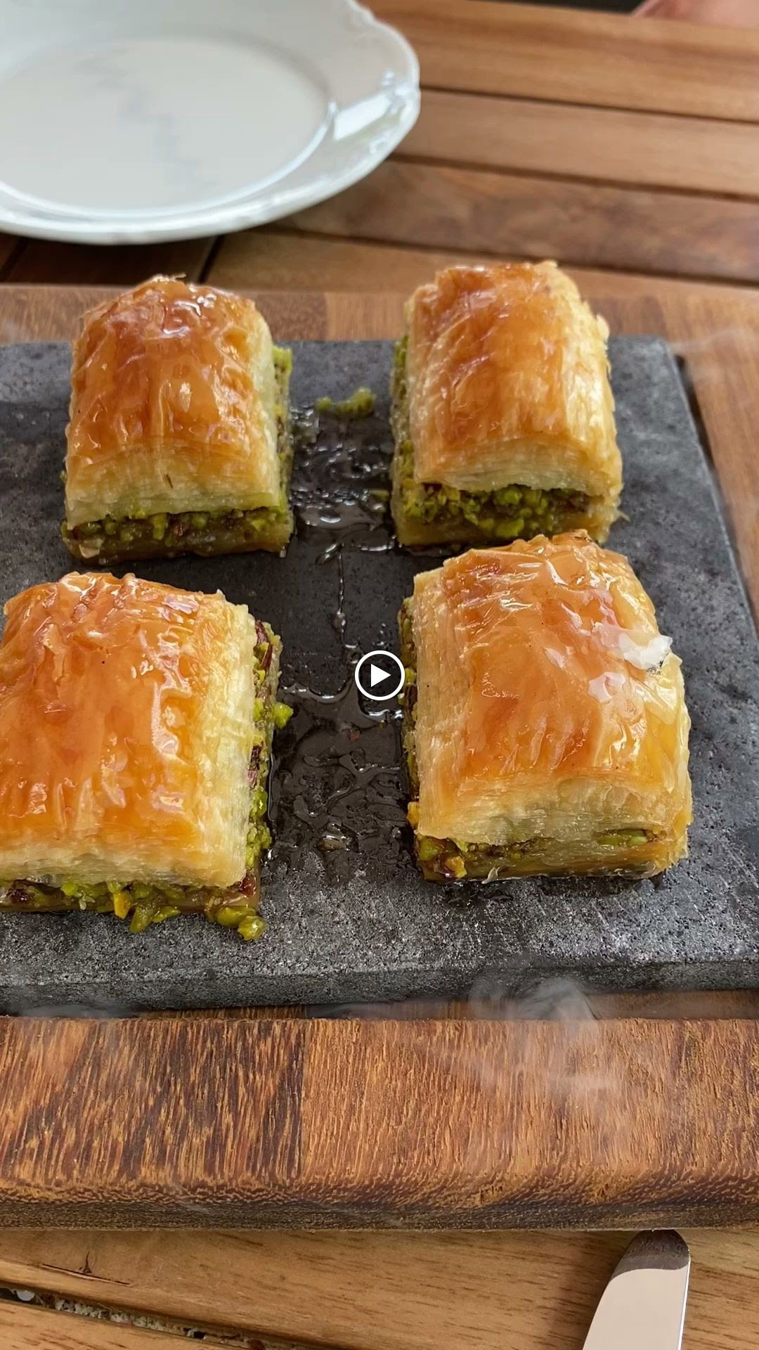 Emirgan Sütiş Bahçeşehir