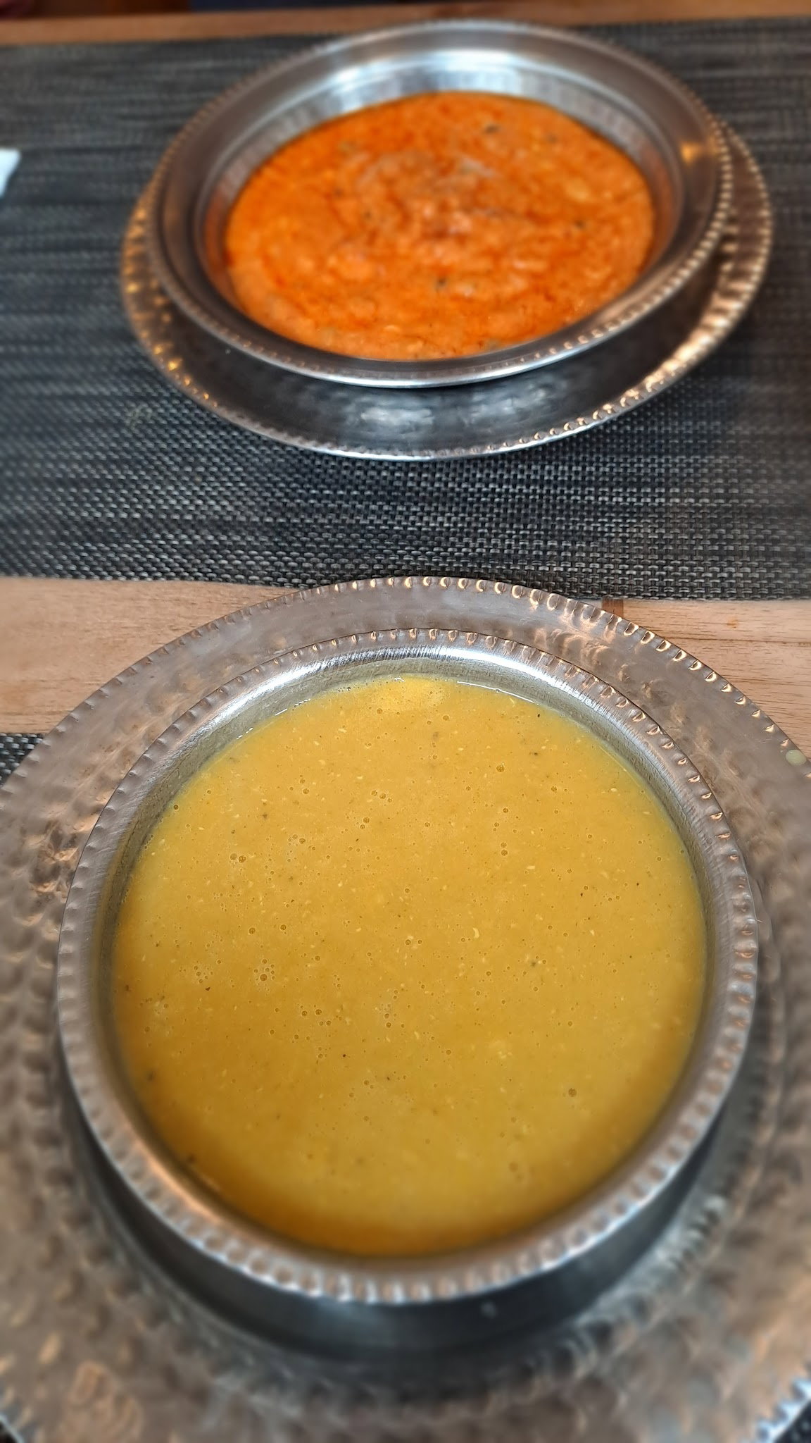 Kuzguncuk Kavurmacısı