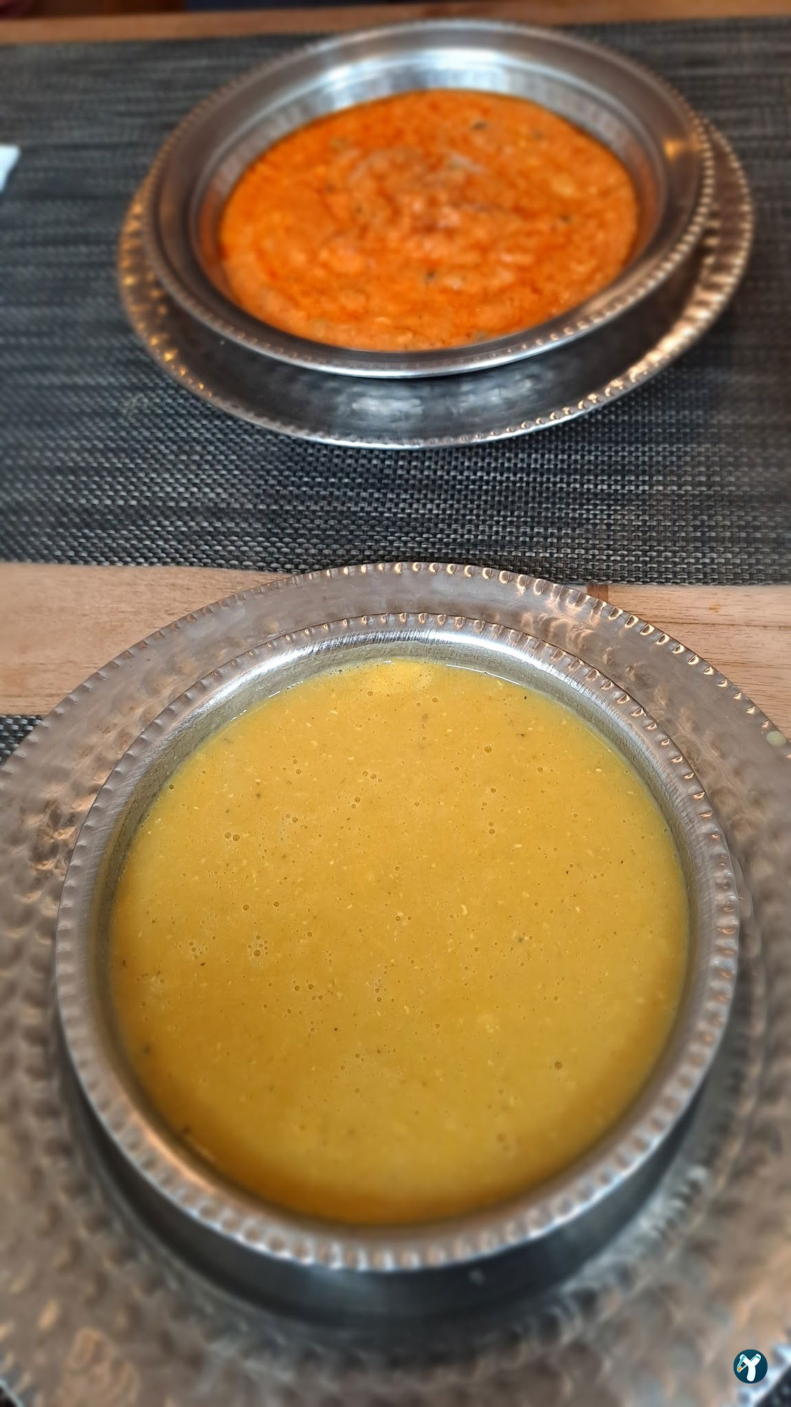 Kuzguncuk Kavurmacısı