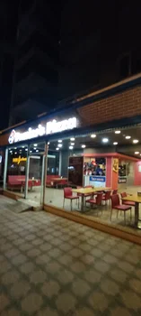 Domino'S Pizza Bergama resimleri