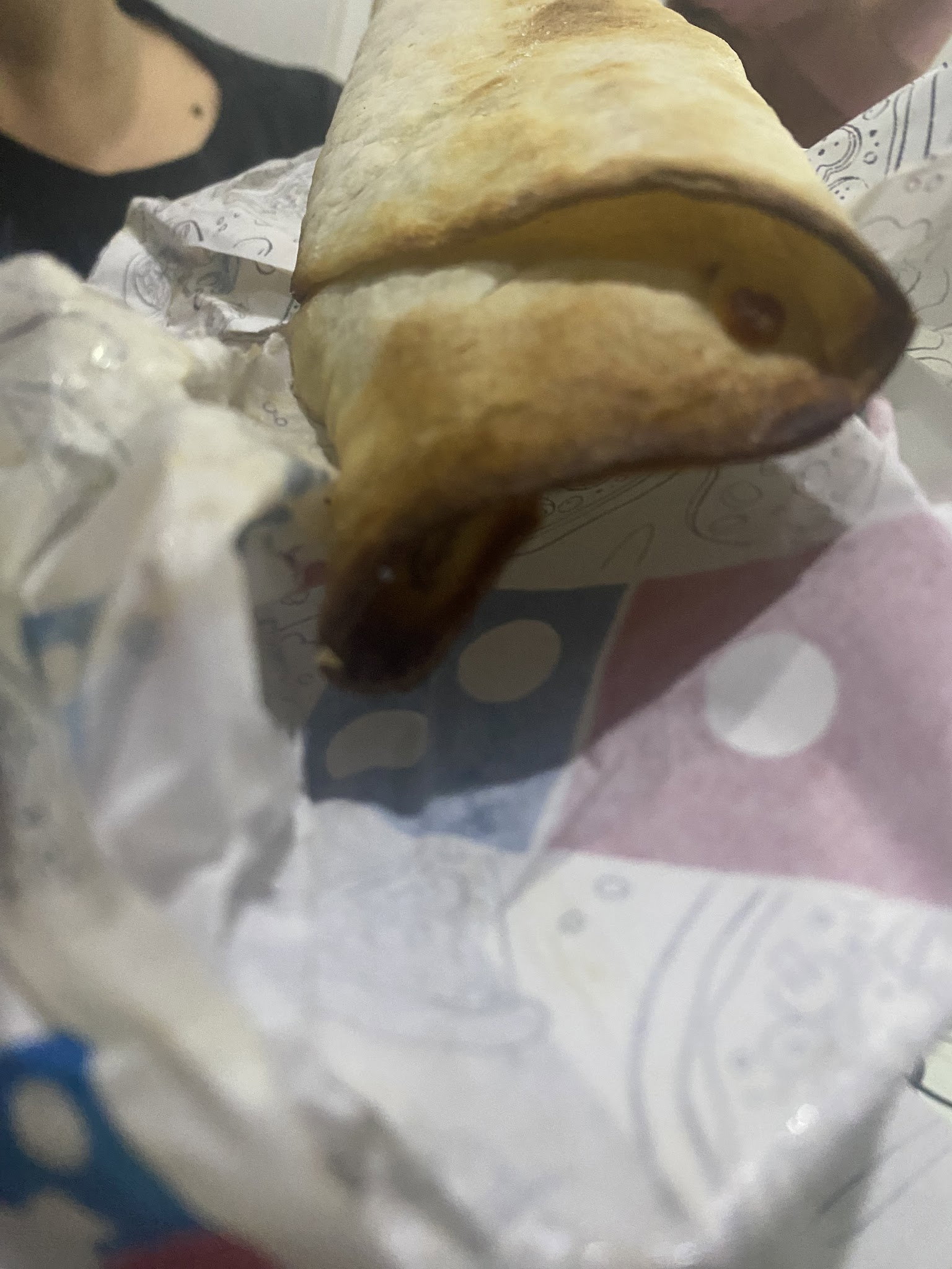 Domino'S Pizza Bergama