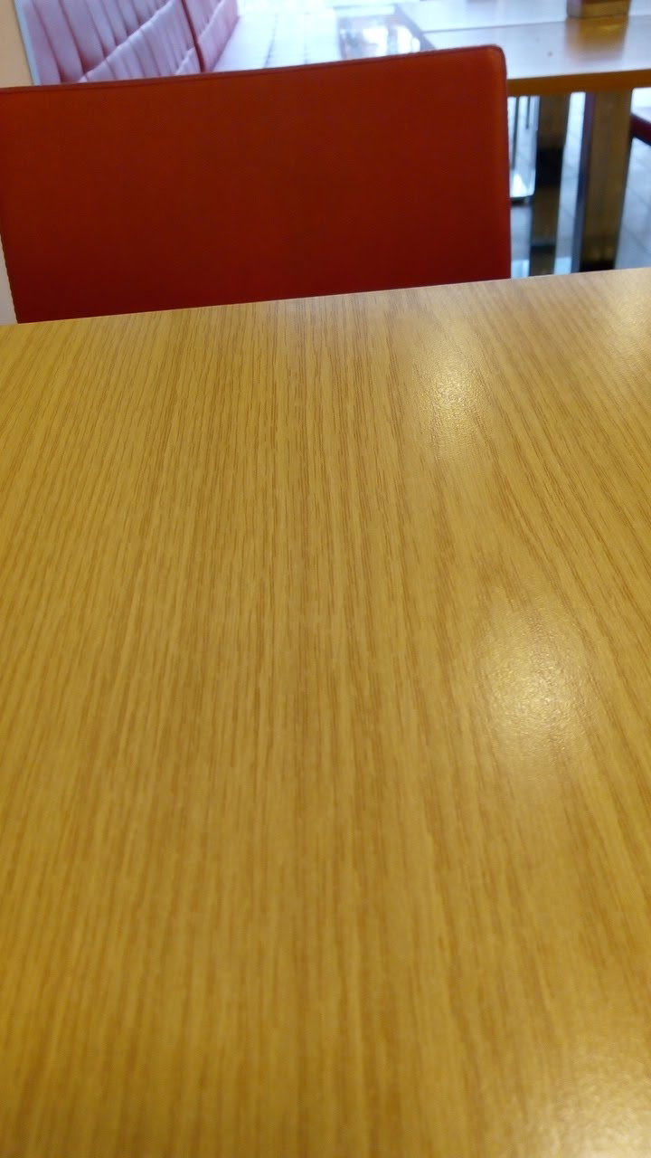 Domino'S Pizza Bergama