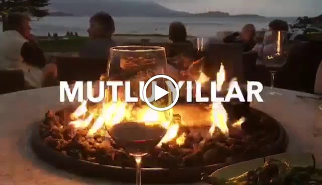 Domino'S Pizza Bergama