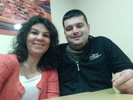 Domino'S Pizza Bergama resimleri