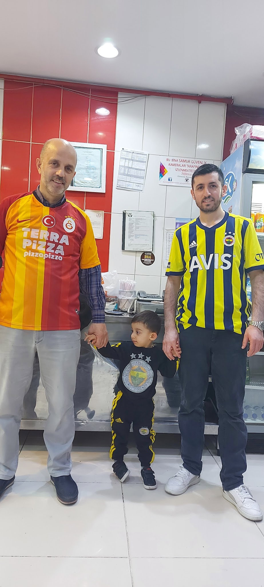 Bağcılar Midye Kokoreç Köşem Kokoreç