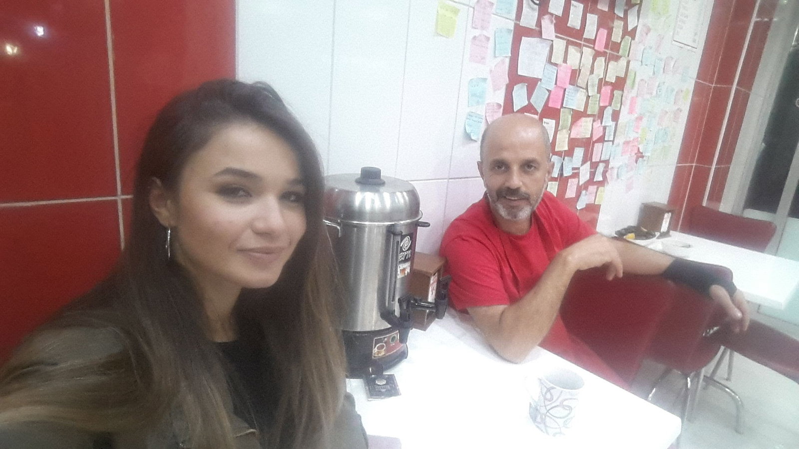 Bağcılar Midye Kokoreç Köşem Kokoreç