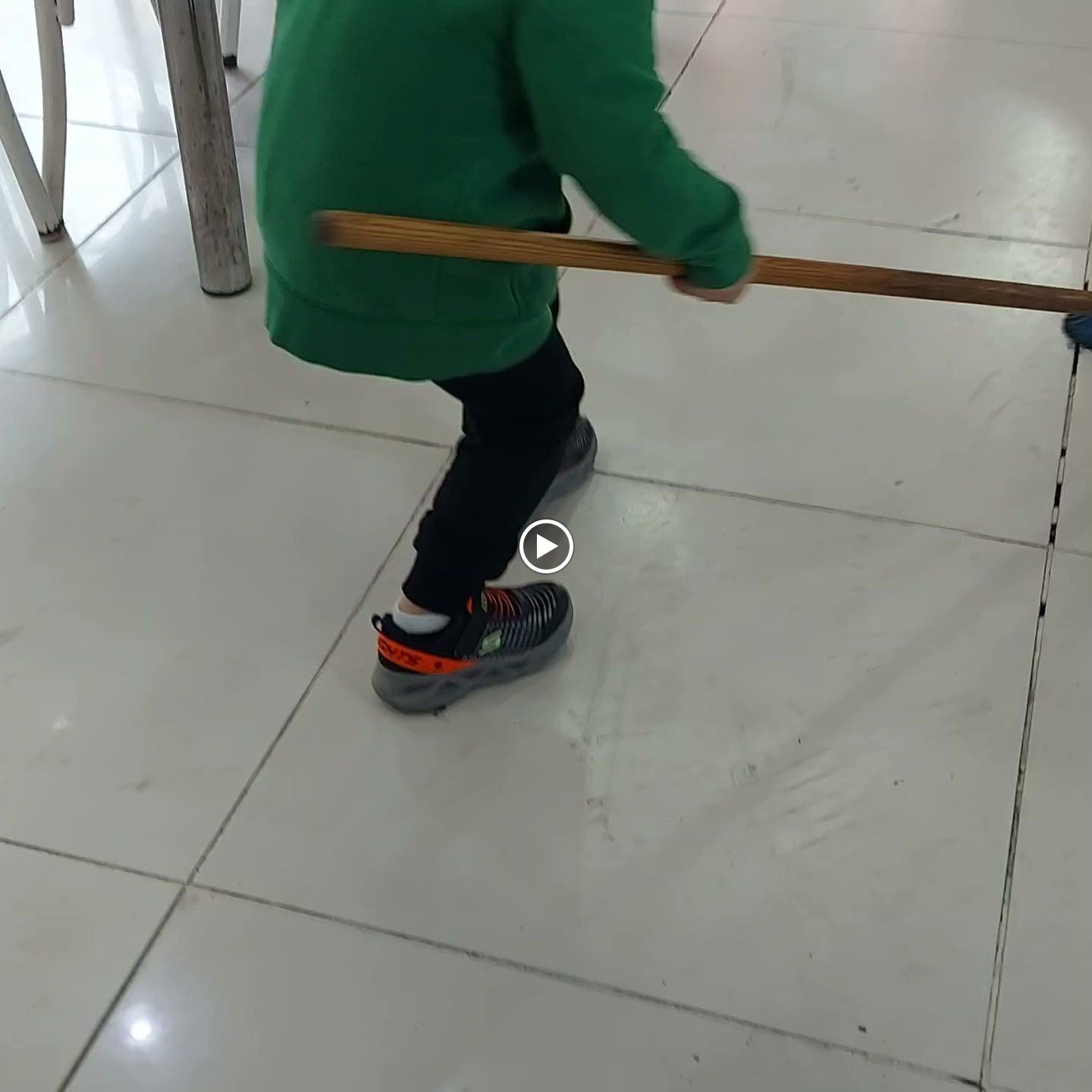 Bağcılar Midye Kokoreç Köşem Kokoreç