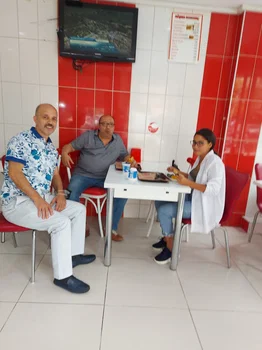 Bağcılar Midye Kokoreç Köşem Kokoreç resimleri