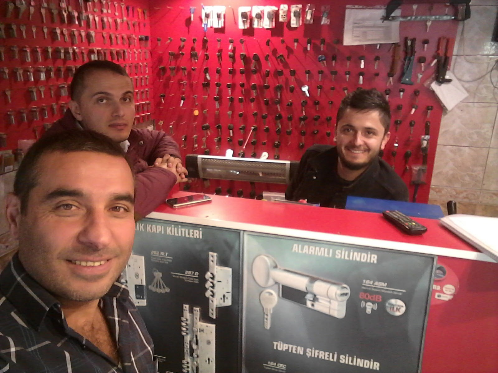 Bağcılar Midye Kokoreç Köşem Kokoreç