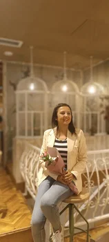 Blum Coffee House resimleri