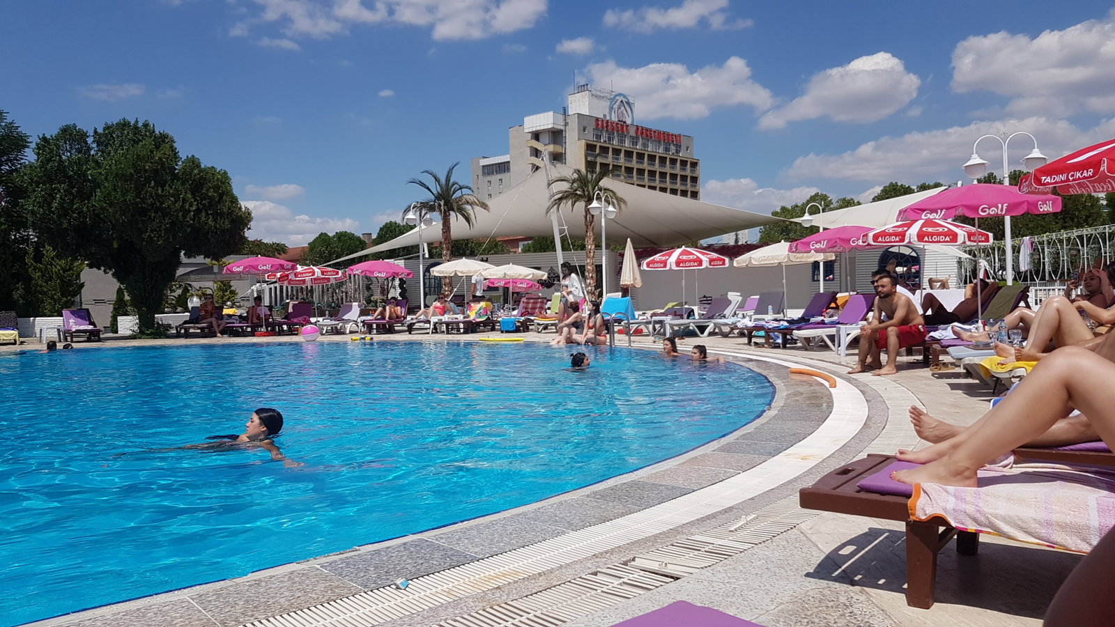 Wonders Event & Wedding