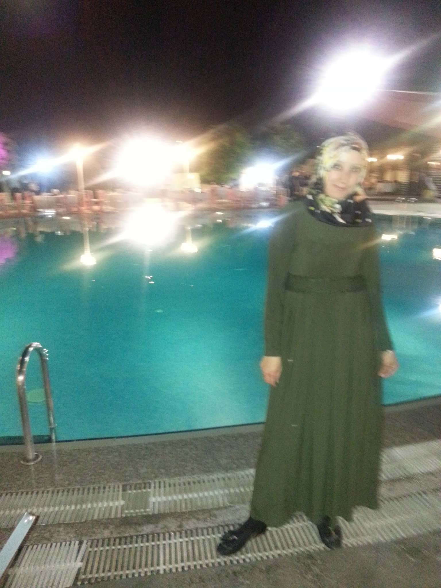 Wonders Event & Wedding