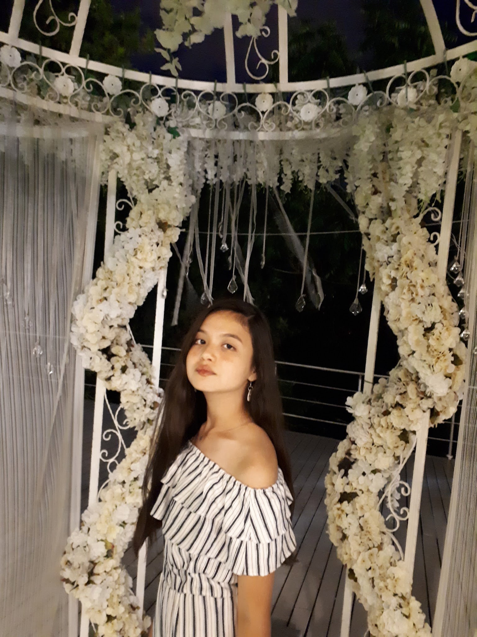 Wonders Event & Wedding