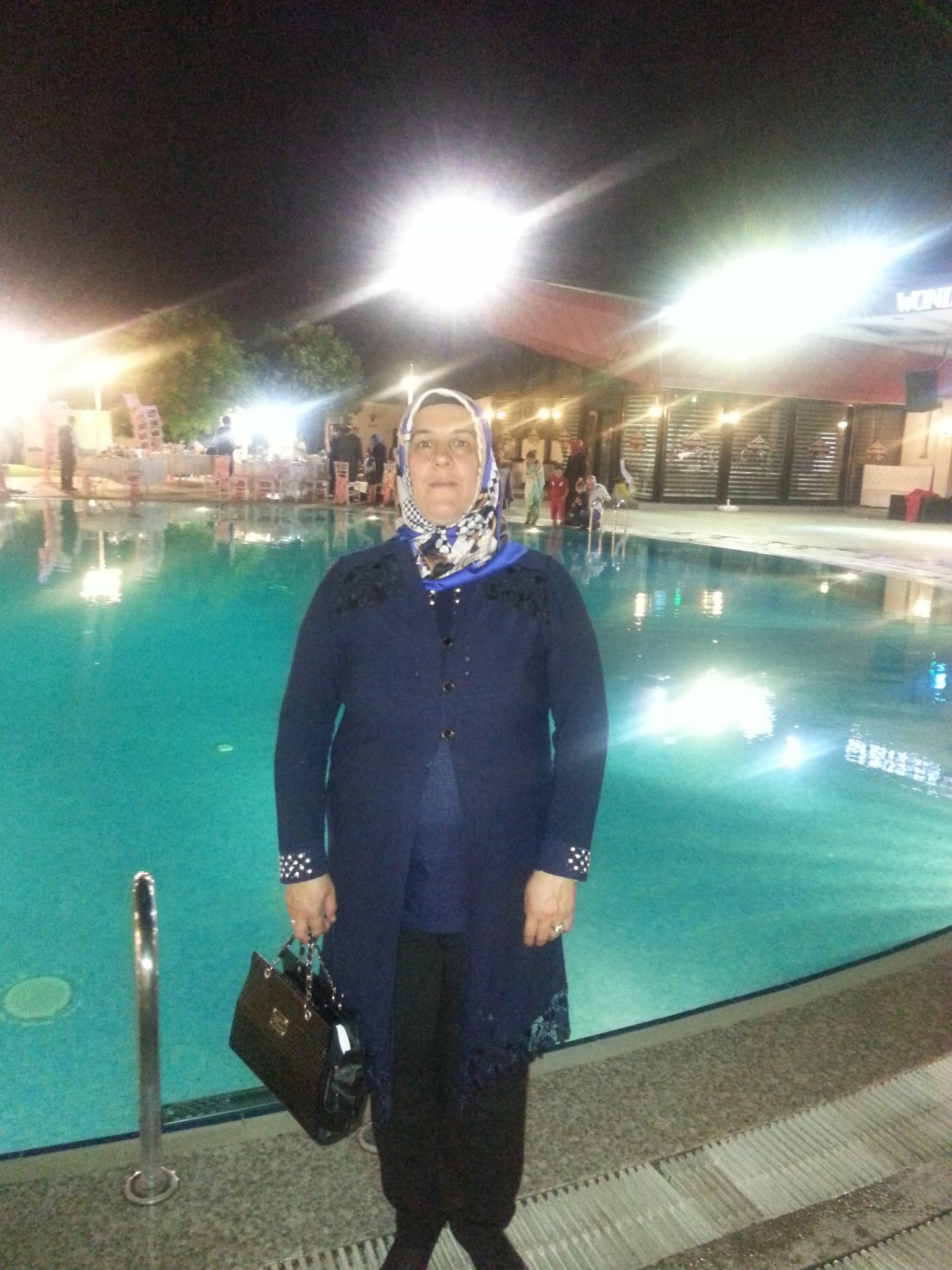 Wonders Event & Wedding