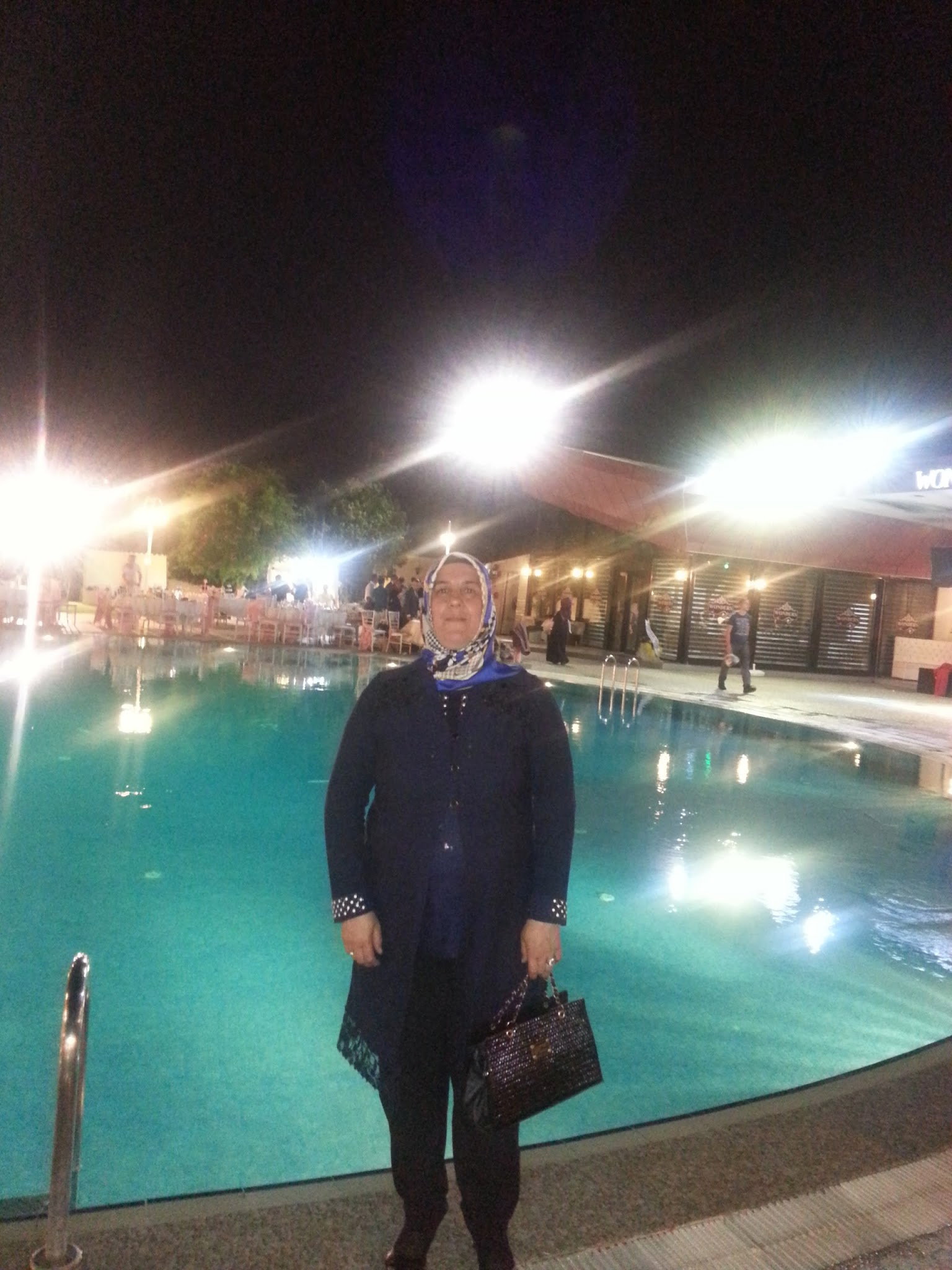 Wonders Event & Wedding