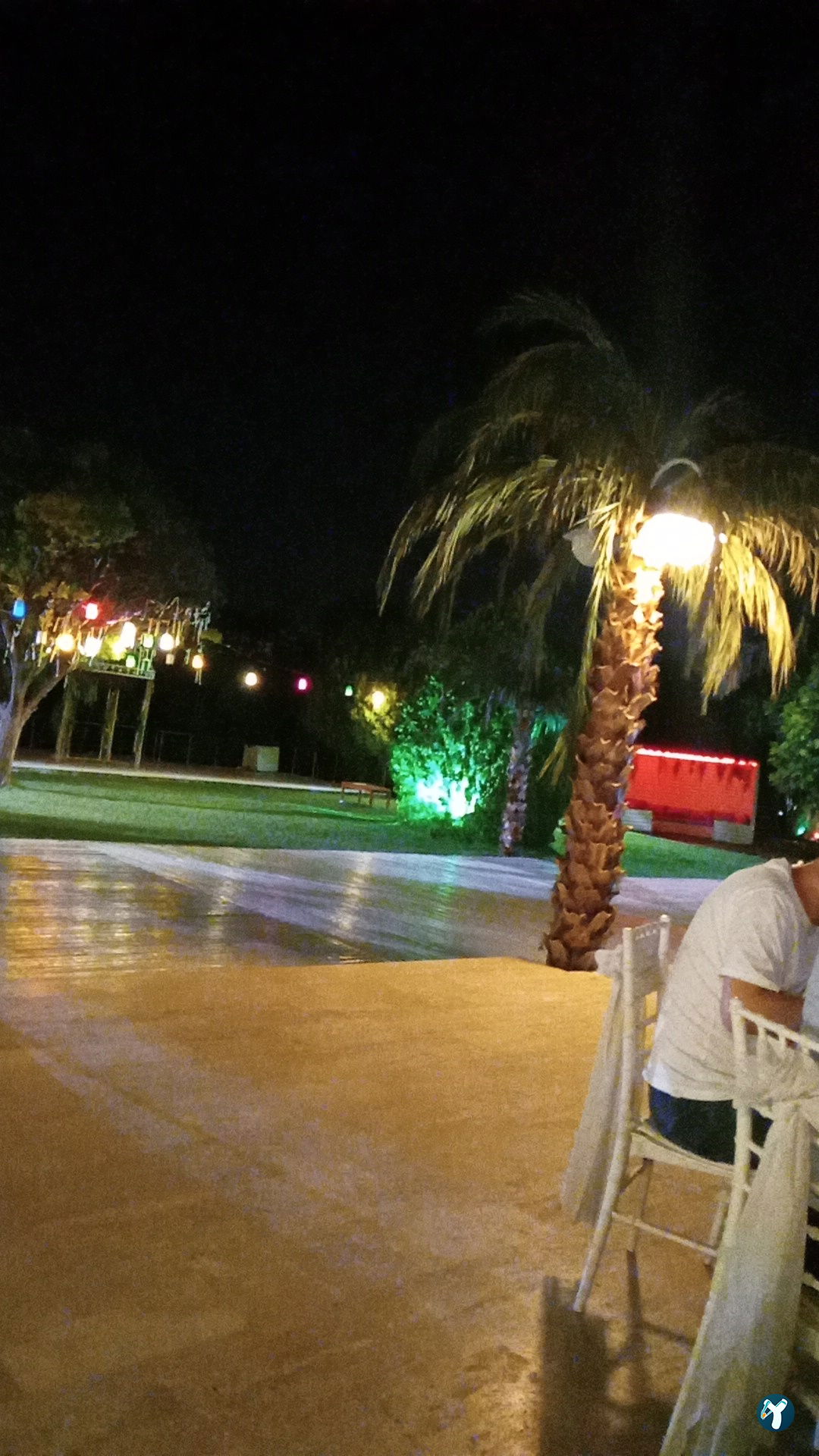 Wonders Event & Wedding