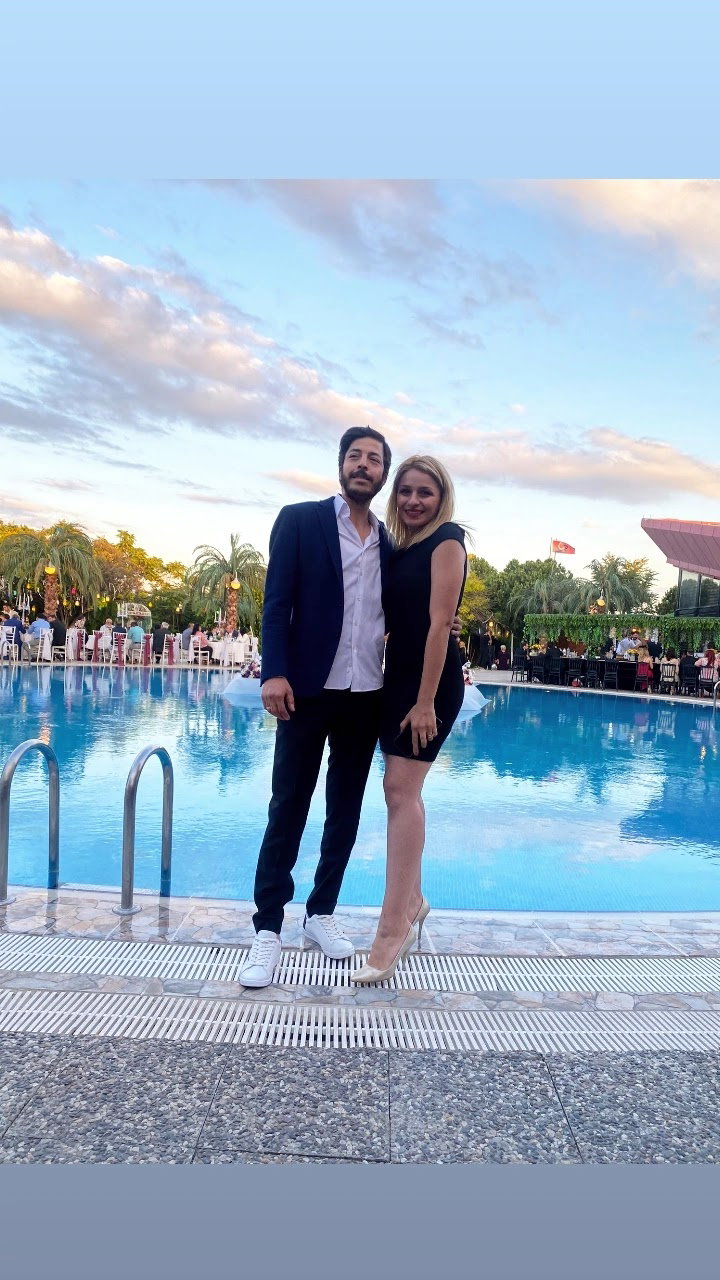 Wonders Event & Wedding