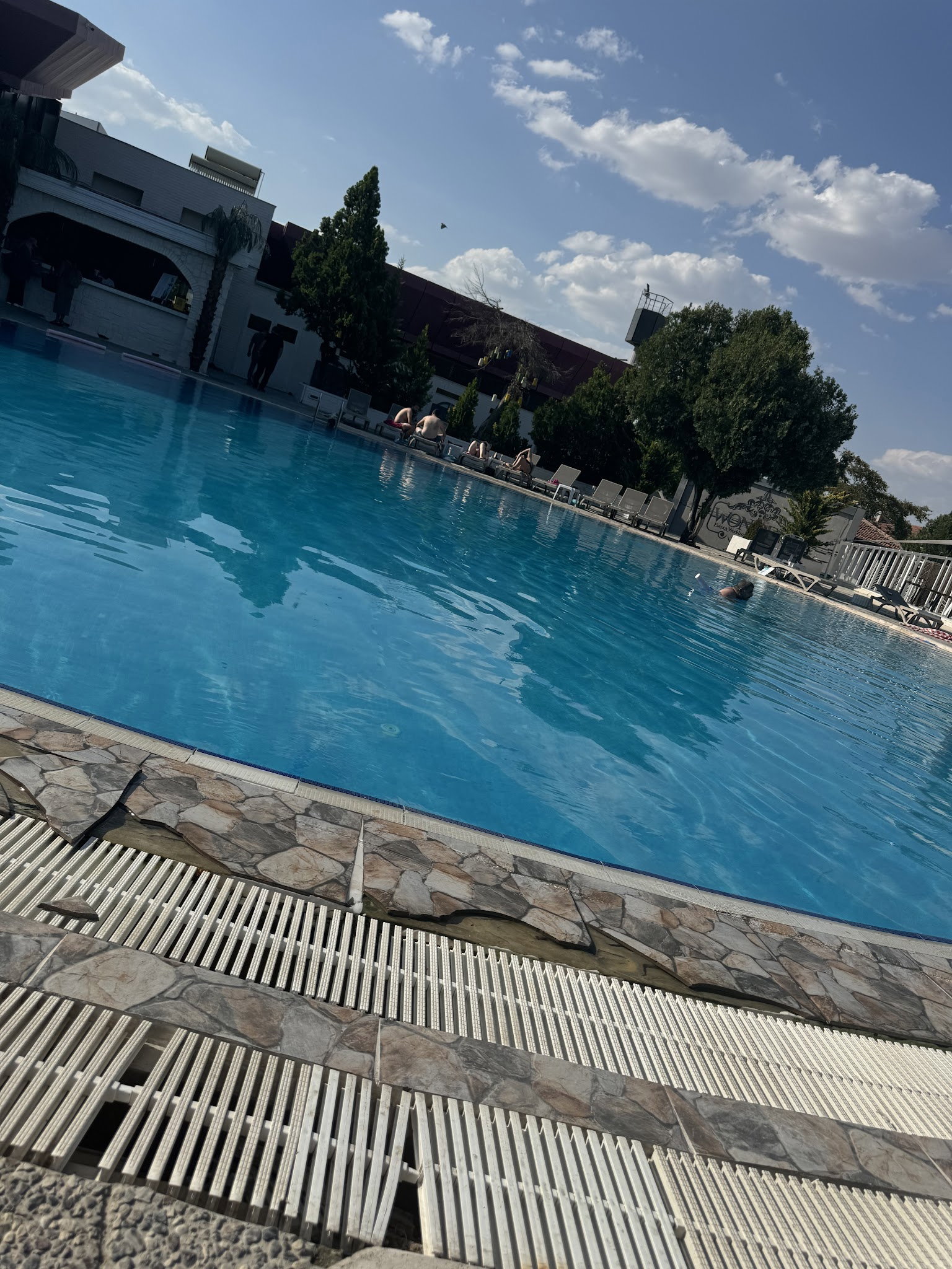 Wonders Event & Wedding