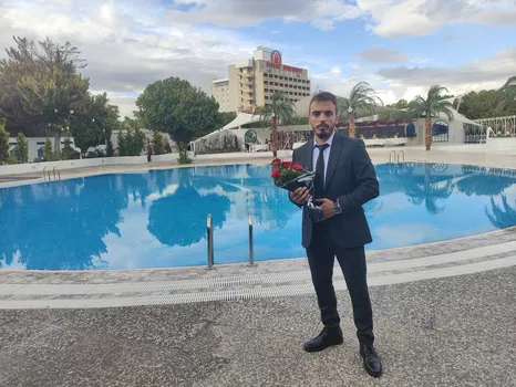 Wonders Event & Wedding resimleri
