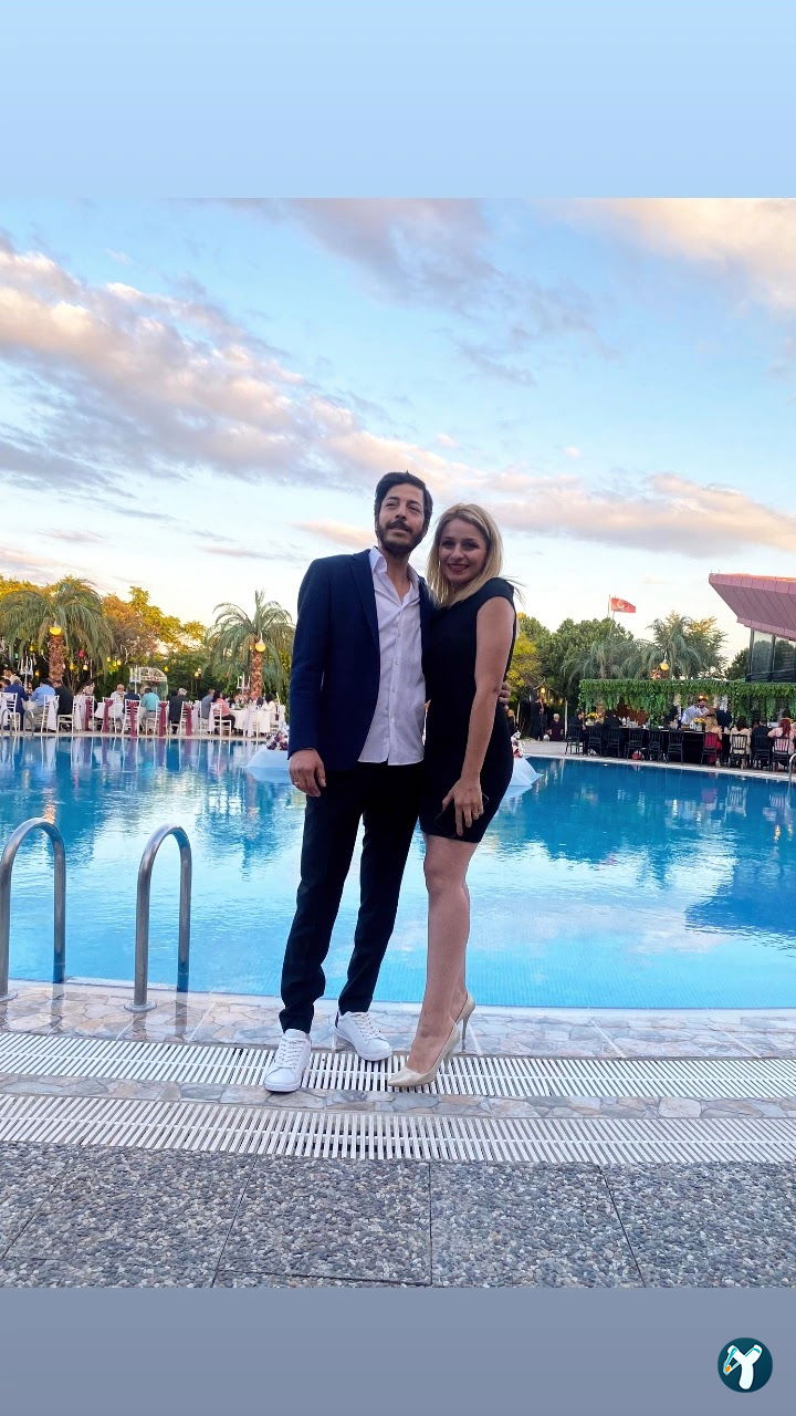 Wonders Event & Wedding