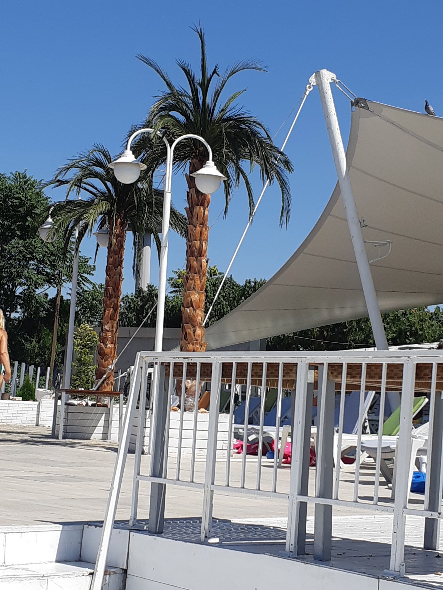 Wonders Event & Wedding