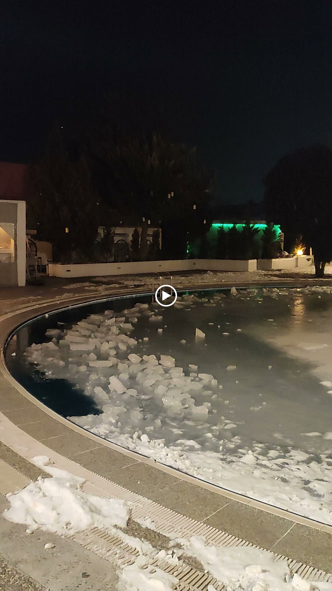 Wonders Event & Wedding