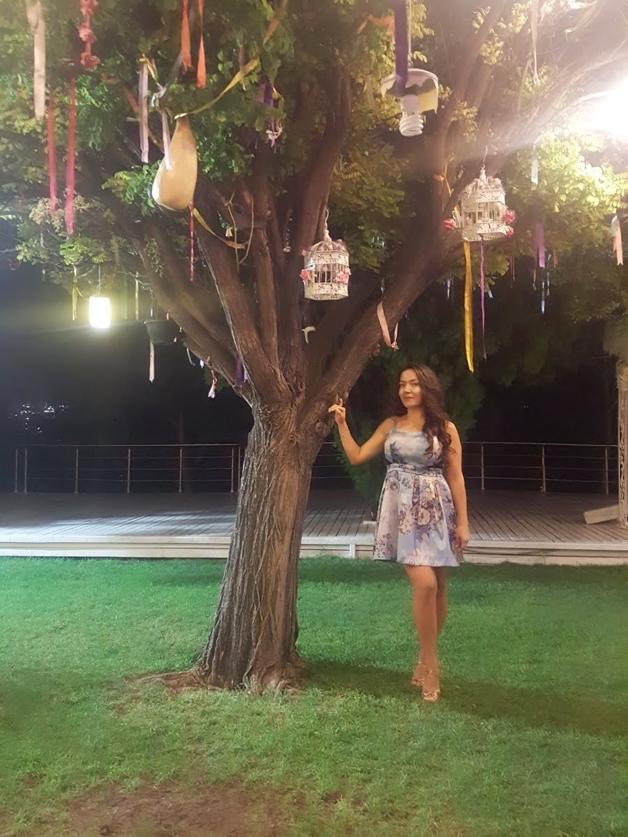 Wonders Event & Wedding