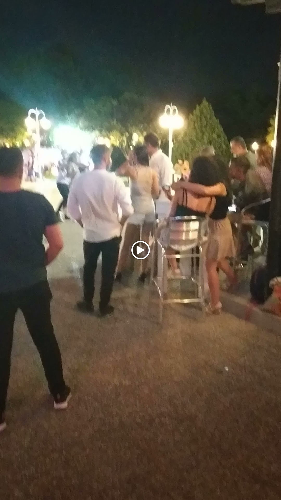 Wonders Event & Wedding