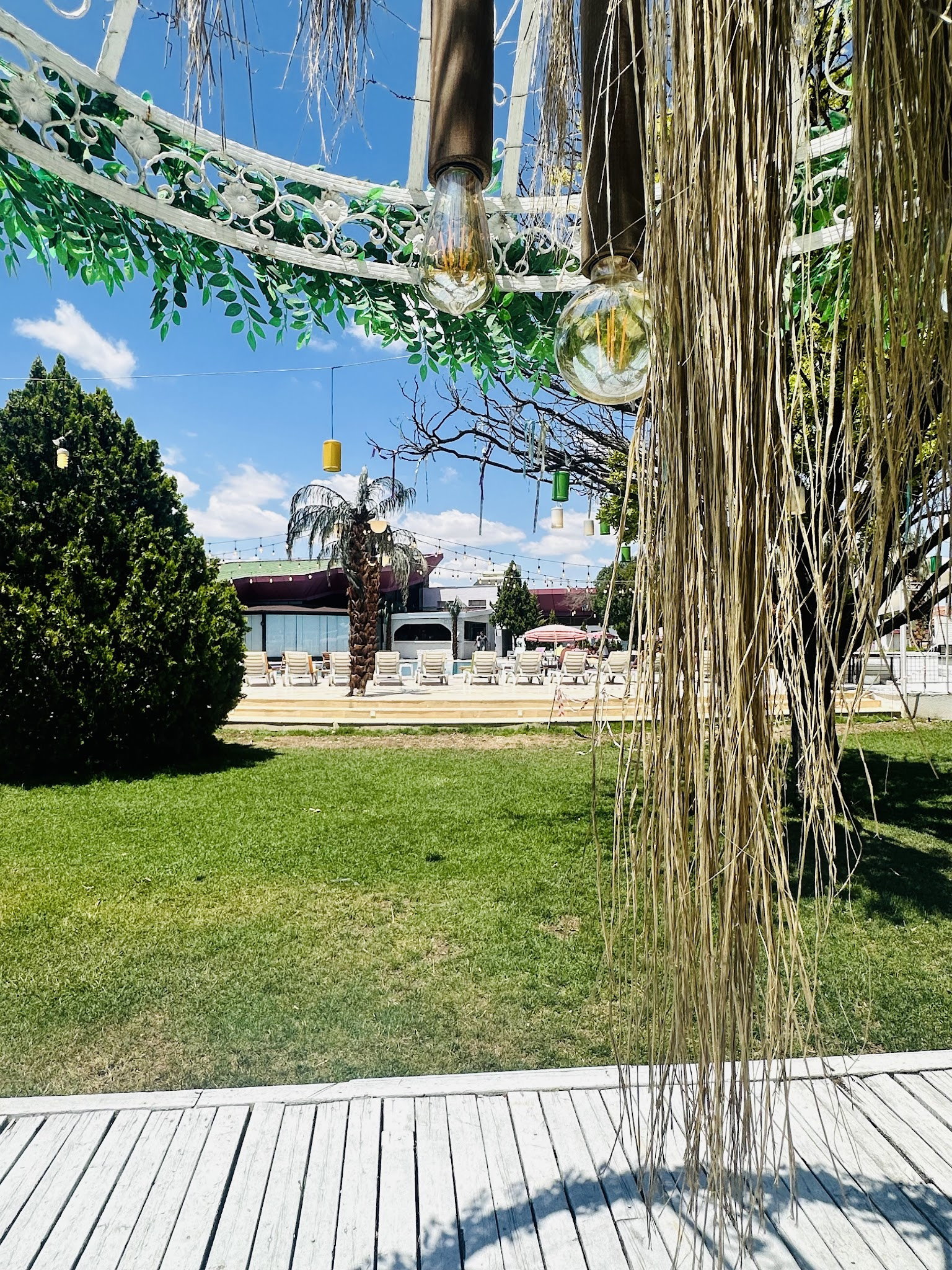 Wonders Event & Wedding