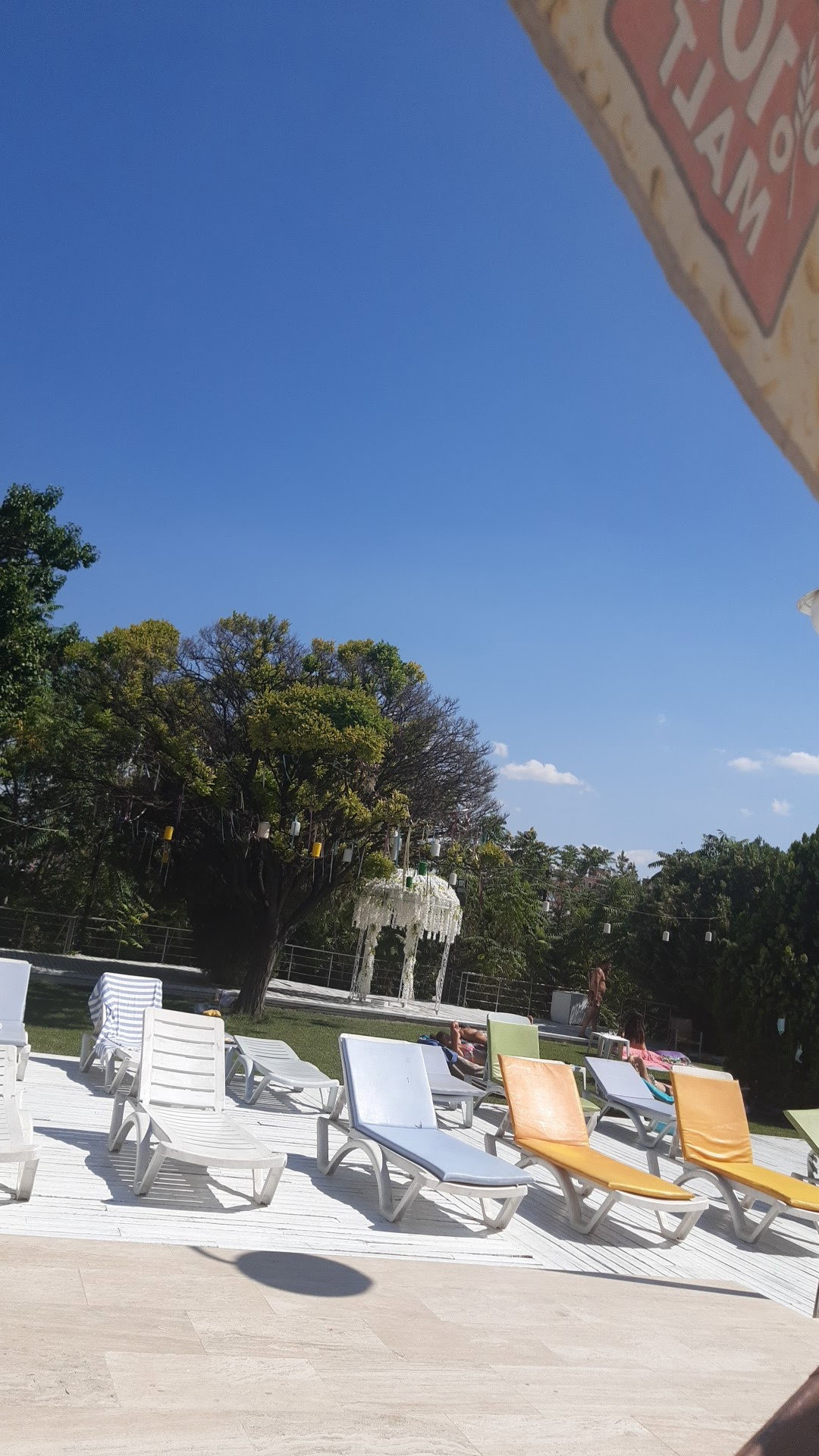 Wonders Event & Wedding